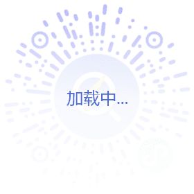遼寧廣播電視集團(遼寧廣播電視臺)《2025遼視春晚》節目吉祥物等周邊設計制作