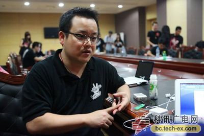 “好聲音”夢工廠的秘密 - 案例分析|運營管理 - 科訊廣電網--廣電人的網上家園 360廣電媒體平臺